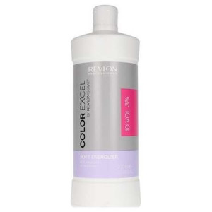 Revlonissimo Color Excel...