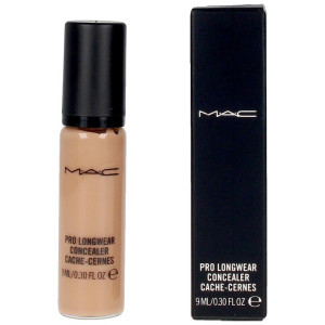 Mac Corrector De Ojeras Pro...