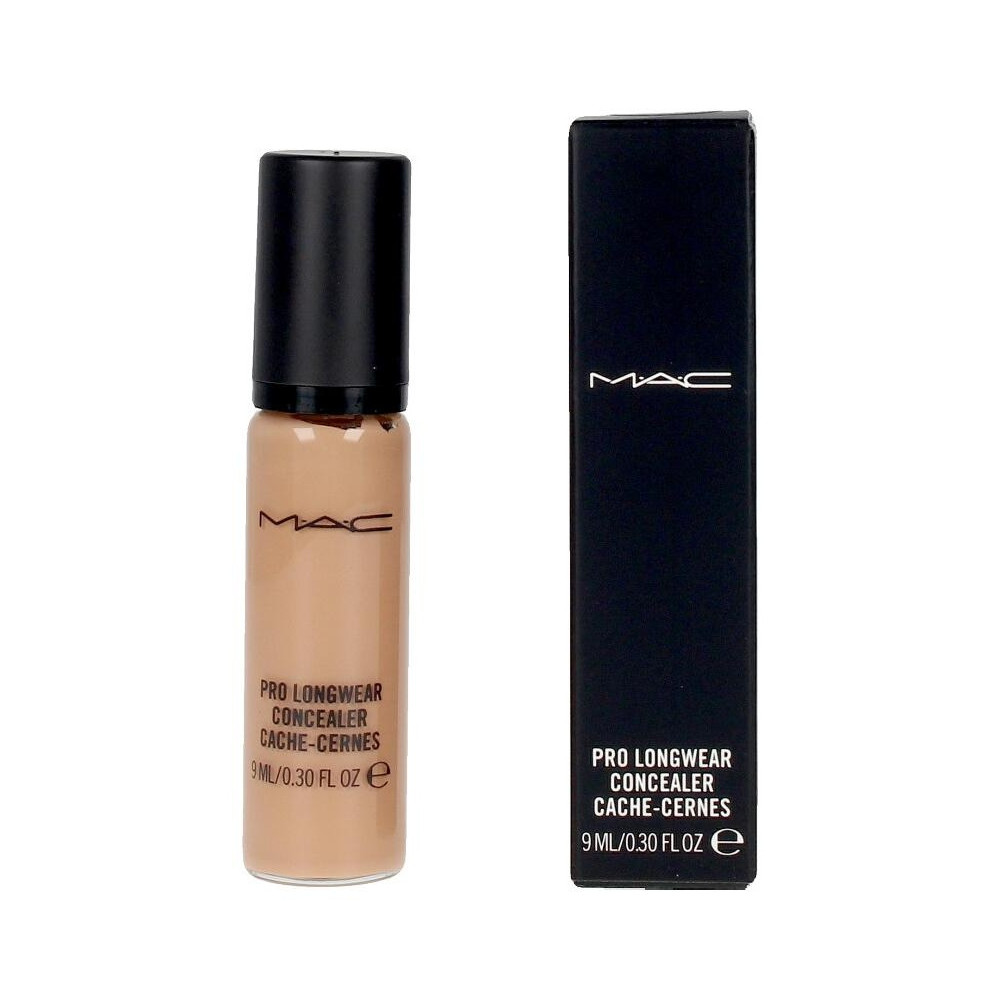 Mac Corrector De Ojeras Pro Longwear Nw25 9Ml