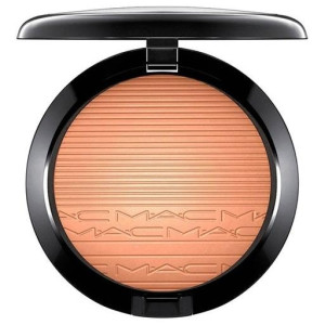Mac Iluminador Extra...