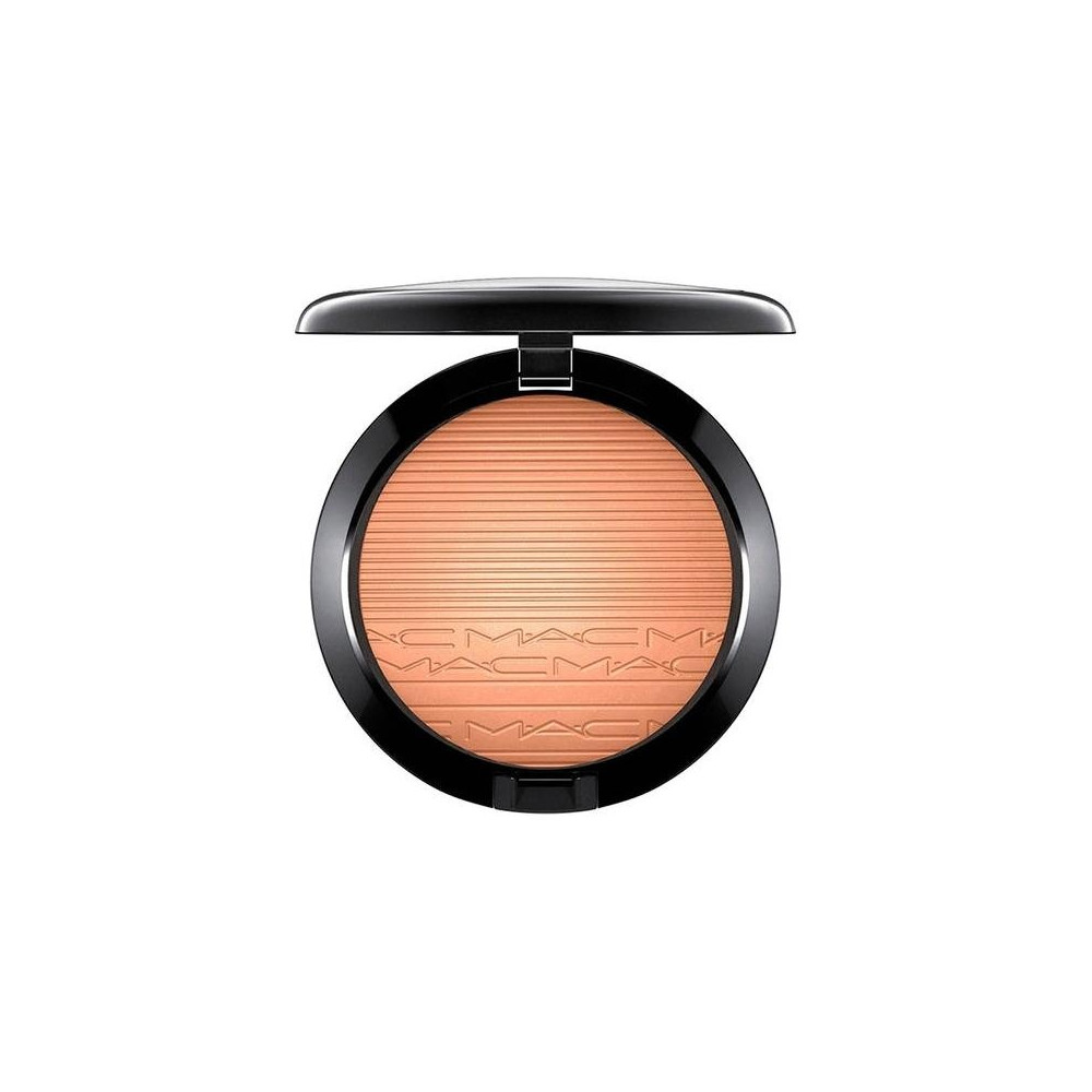 Mac Iluminador Extra Dimension Skinfinish Glow With It 9G