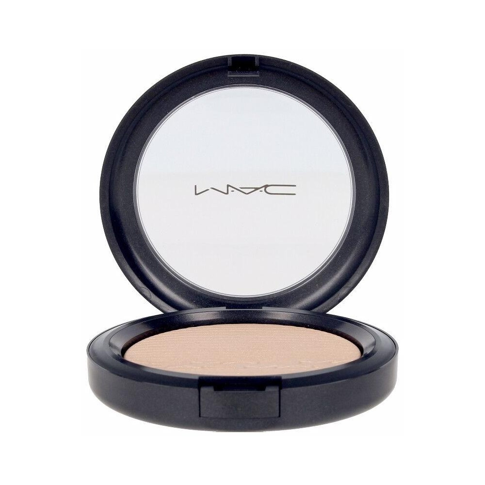 Mac Iluminador Extra Dimension Skinfinish Double Gleam 9G