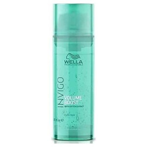 Wella Invigo Volume Boost...
