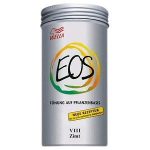 Wella Eos Coloración...