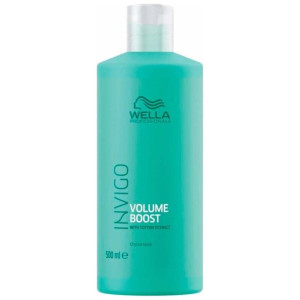 Wella Invigo Volume Boost...