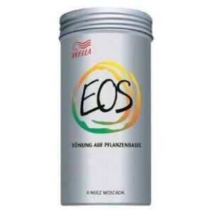 Wella Eos Coloración...