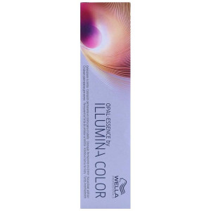 Illumina Color Permanent...