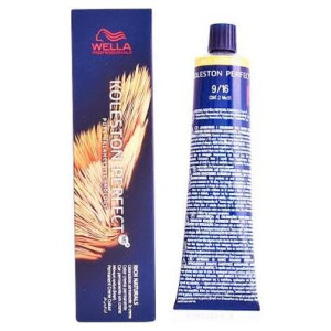Wella Koleston Perfect Me+...