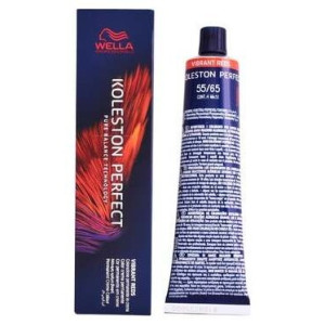 Wella Koleston Perfect Me+...