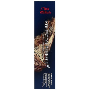 Wella Koleston Perfect Me+...