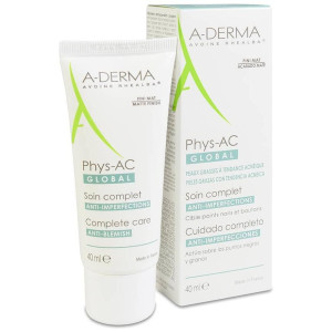 A-Derma Biology Ac Global...
