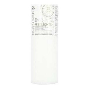 Wella Blondor Freelight...