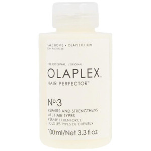Olaplex Hair Perfector N.3...