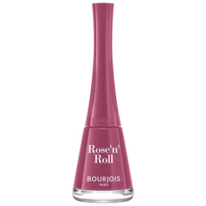 Bourjois 1 Seconde Nail...