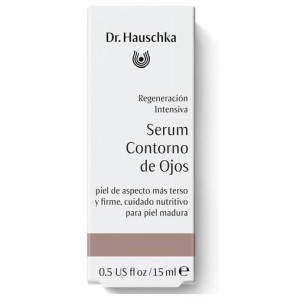 Dr. Hauschka Sérum Contorno...