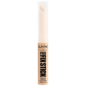 Nyx Pro Fix Stick Concealer...