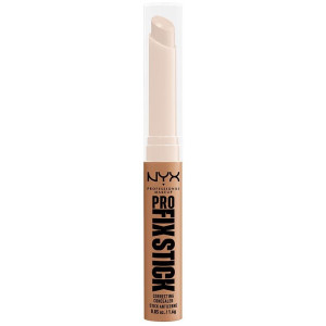 Nyx Pro Fix Stick Concealer...