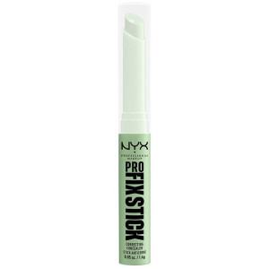 Nyx Pro Fix Stick Concealer...