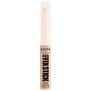 Nyx Pro Fix Stick Concealer...