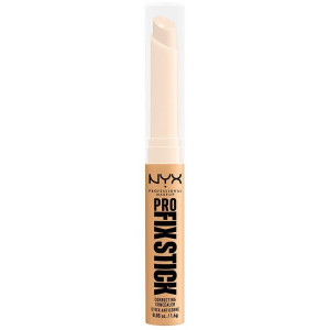 Nyx Pro Fix Stick Concealer...