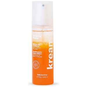 Bahama Mama Acondicionador...