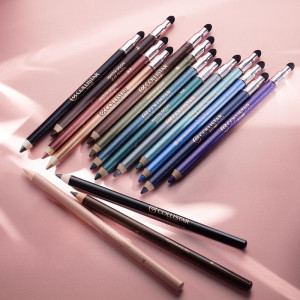 Collistar Professionale...