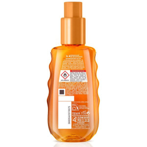 Garnier Delial Ideal Bronze...