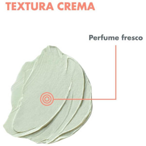 Avène Cleanance Mascarilla Detox 2X6Ml