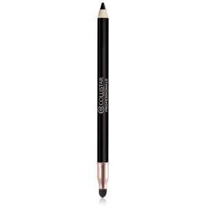 Collistar Professionale Lápiz De Ojos 1 Negro 1.2Ml