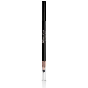 Collistar Professionale Lápiz De Ojos 1 Negro 1.2Ml
