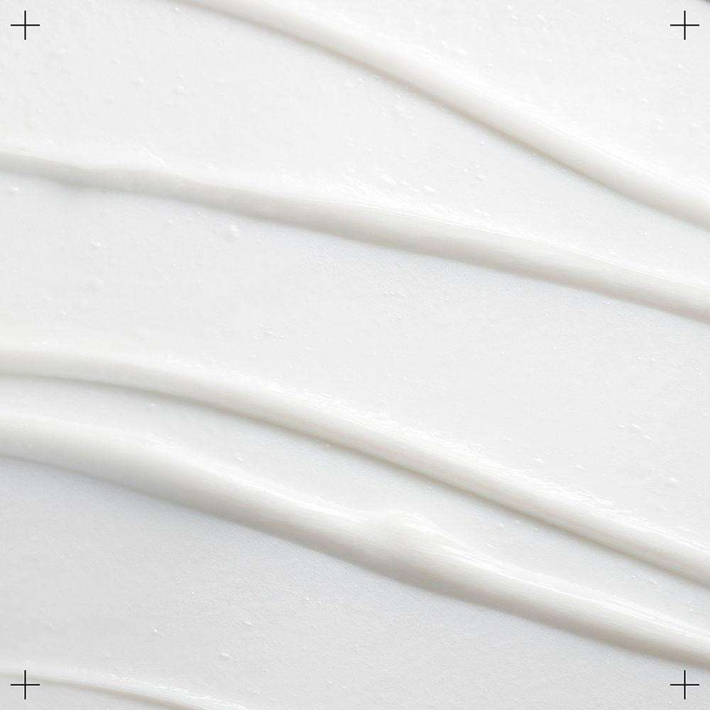 Acidic Color Gloss Acondicionador Potencia El Brillo De Tu Color 500 Ml