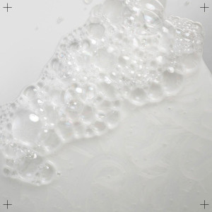 Acidic Color Gloss Champú...