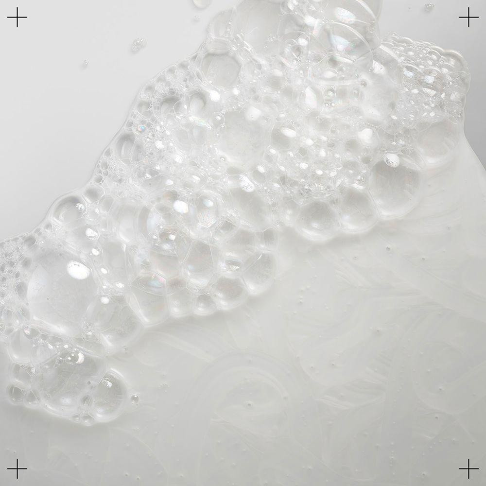 Acidic Color Gloss Champú Sin Sulfatos Potencia El Brillo De Tu Color 500 Ml