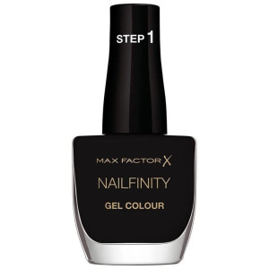 Max Factor Nailfinity Nail...