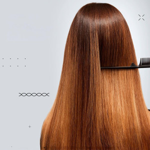 Redken Acidic Color Gloss Heat Protection Treatment 190Ml