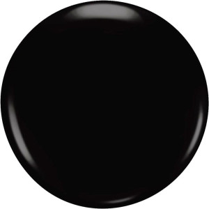 Max Factor Nailfinity Nail Polish 900 Film Noir 12Ml