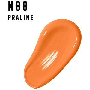 Max Factor Facefinity All...