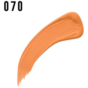 Max Factor Facefinity All Day Flawless Concealer 070 7.8Ml