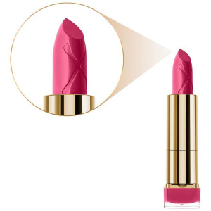 Max Factor Colour Elixir Lipstick 110 Rich Raspberry 4G