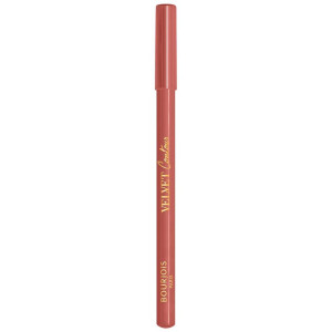 Velvet Contour Perfilador De Labios 13-Nohalicious 1,14 Gr