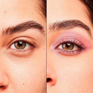 Wonder'Last Sombra De Ojos...