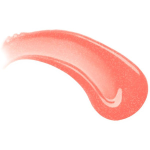 Oh My Gloss! Plump Brillo Labial 531-Peach Pie 7 Ml