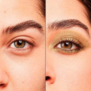 Wonder'Last Sombra De Ojos En Barra 004-Soft Bubbles 1,64 Gr