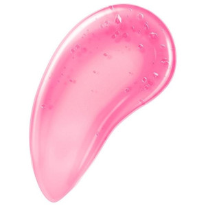 Oh My Gloss! Brillo Labial 031-Berry Pink 6 Ml