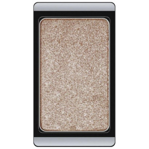 Artdeco Eyeshadow Pearl 112...