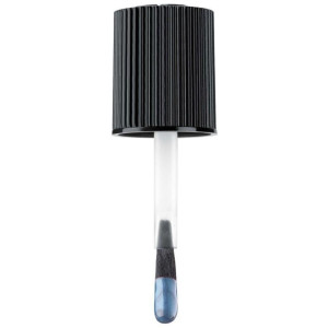 Artdeco Art Couture Nail...