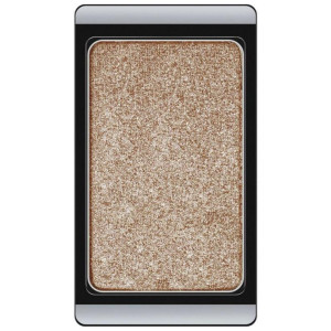 Artdeco Eyeshadow Pearl 217...