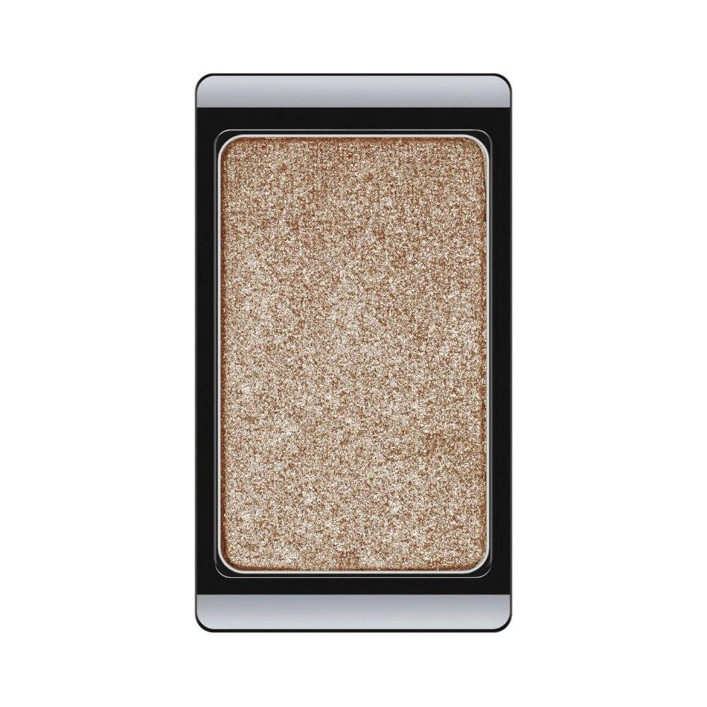 Artdeco Eyeshadow Pearl 217 Pearly Copper Brown 0.8G