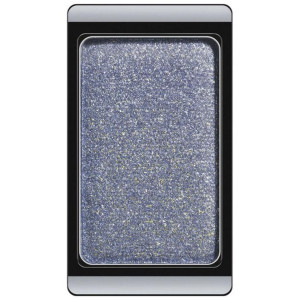 Artdeco Eyeshadow Pearl 71A...