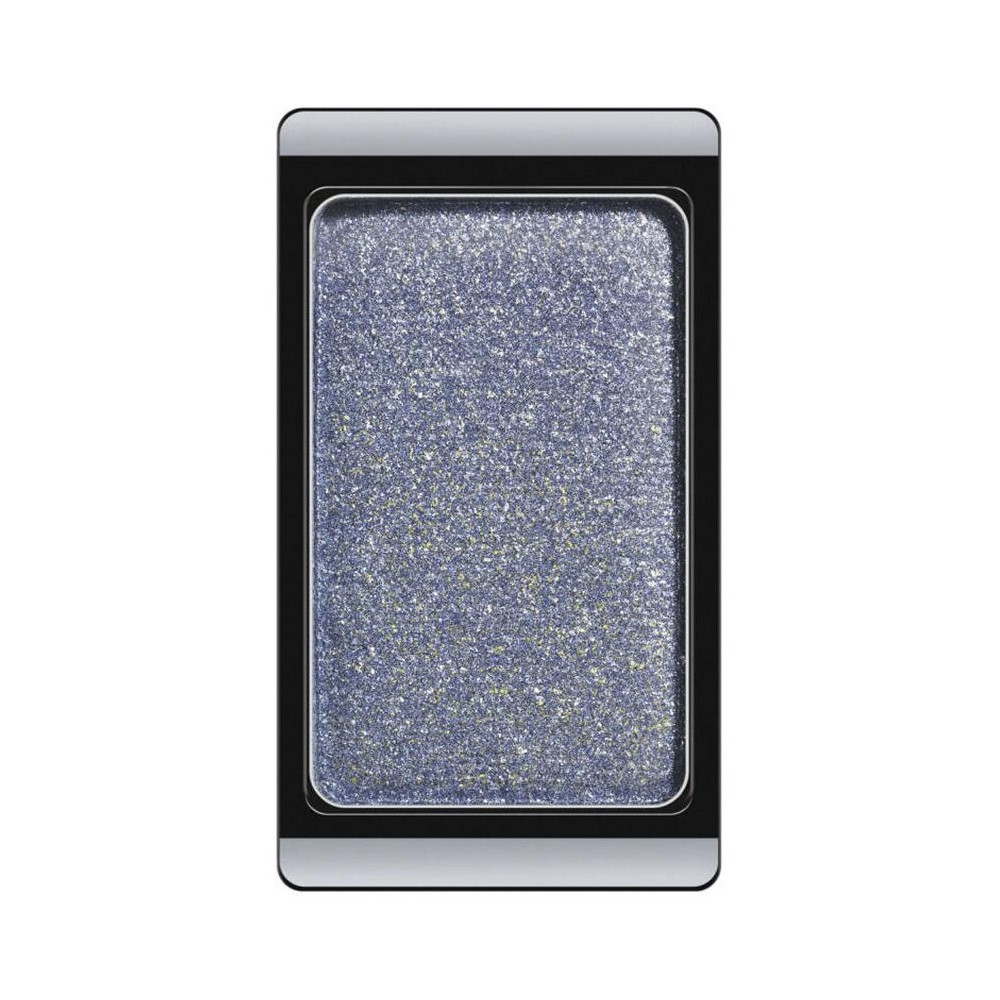 Artdeco Eyeshadow Pearl 71A Pearly Magic Blue 0.8G